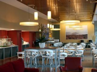 Ibis Wollongong Hotel Eksteriør billede